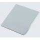 Placa ceram.NEOCERAM 140x140