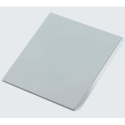 Placa ceram.NEOCERAM 140x140
