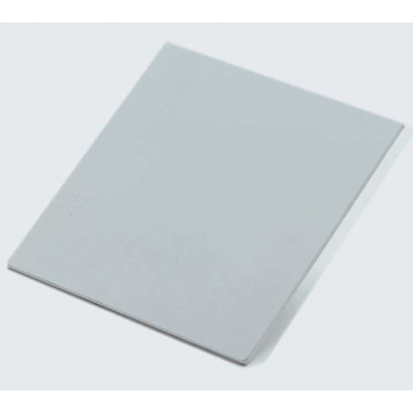 Placa ceram.NEOCERAM 140x140