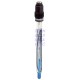 Electrodo Sonda de pH u ORP Tipo 8203-PG13GLAAH2AAAM000