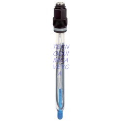 Electrodo Sonda de pH u ORP Tipo 8203-PG13GLAAH2AAAM000