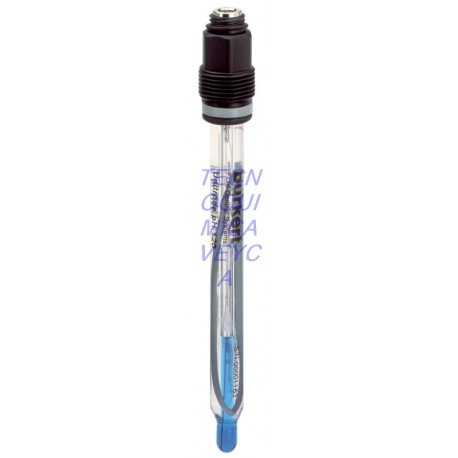 Electrodo Sonda de pH u ORP Tipo 8203-PG13GLAAH2AAAM000