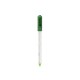 Electrodo pH/Temp punta cónica, cuerpo vidrio, unión triple, para suelo, 1m, para pHmetro HI99121