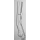 Viscosimetro Cannon-Fenske Transparente 150 0,035 7-35 Cst
