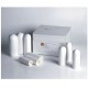 CARTUCHO EXTRACCION DE CELULOSA F5800 22x60mm 25ud