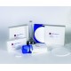 FILTROS MICROFIBRA DE VIDRIO Ø47mm 100ud