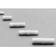 Imán 4x12 mm