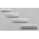 Imán triangular 9x35mm