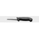 Cuchillo multiuso