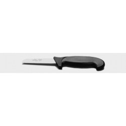 Cuchillo multiuso