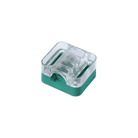 Brida de sujeccion BF18
