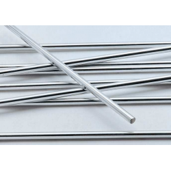 Varilla inox 600x10 mm