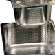 Cestillo baño 3000514/3000840
