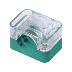 Brida de sujeccion BF30