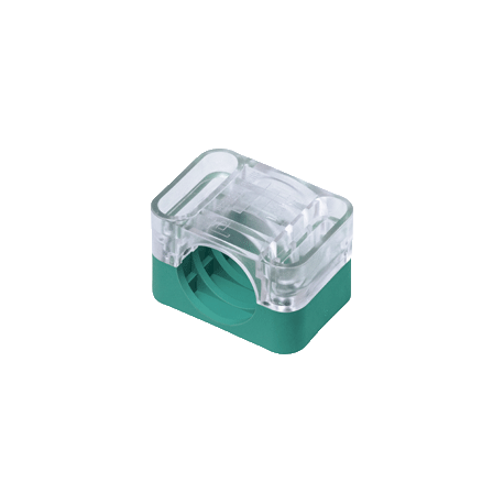 Brida de sujeccion BF30