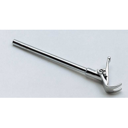 Pinzas buretas automatic