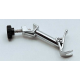 Pinza buretas automáticas 25mm