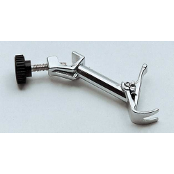 Pinza buretas automáticas 25mm