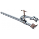 Pinza universal minimax corcho
