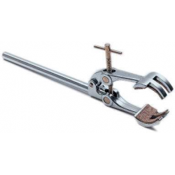 Pinza universal minimax corcho