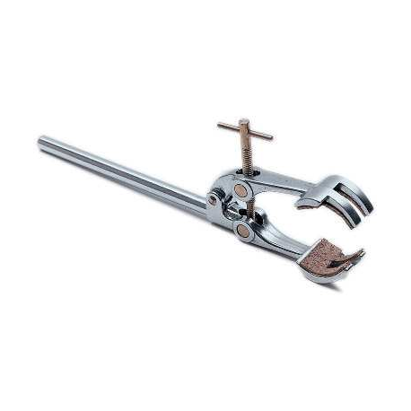 Pinza universal minimax corcho