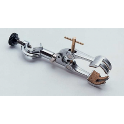Pinza universal minimax nuez