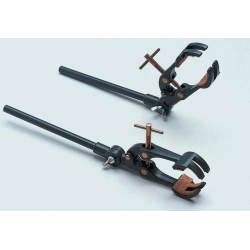 Pinza universal giromax c/rotula