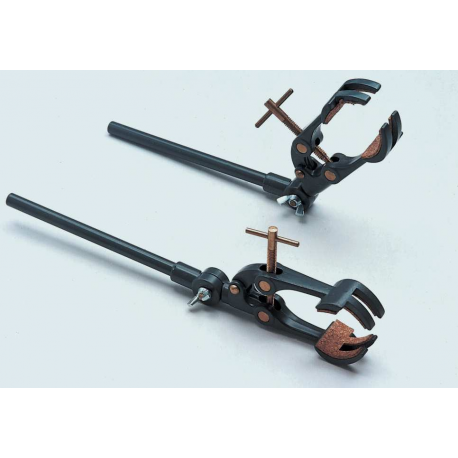 Pinza universal giromax c/rotula