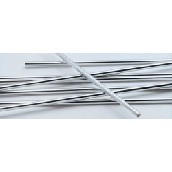 Varilla dur-aluminio 700mm