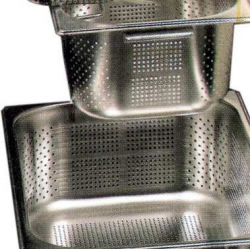 Cestillo baño 3000515/3000841
