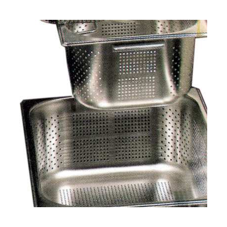 Cestillo baño 3000515/3000841