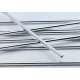 Varilla inox Ø8x500mm
