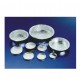 BANDEJA PESADA DE ALUMINIO Ø56 1200BP 500ud