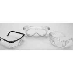 Gafas Ivymen-2000