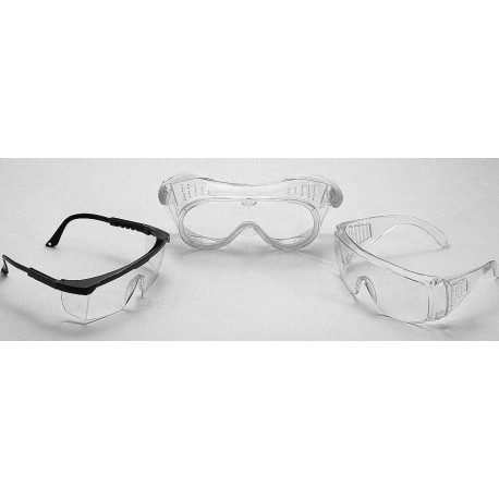 Gafas Ivymen-2000