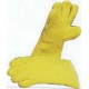 Guantes Anticalor Kevlar-800