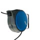 RECOGETUBOS NEUMATICO DE PARED T.8X12 10 MTS