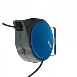 RECOGETUBOS NEUMATICO DE PARED T.8X12 10 MTS