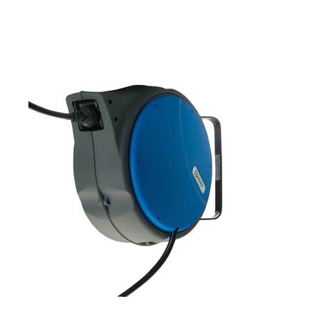 RECOGETUBOS NEUMATICO DE PARED T.8X12 10 MTS