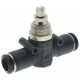 REG.FLUJO BIDIRECCIONAL LINEA 8