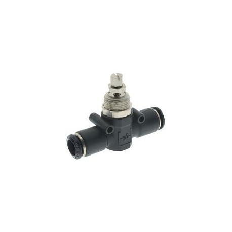 REG.FLUJO BIDIRECCIONAL LINEA 8