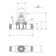 REG.FLUJO BIDIRECCIONAL LINEA 8