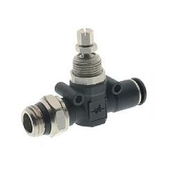 REG.FLUJO BIDIRECCIONAL LINEA 10 1/2