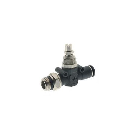 REG.FLUJO BIDIRECCIONAL LINEA 10 1/2