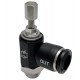 REGULADOR FLUJO ROSCA CIL. MANUAL 55906 10 1/4"