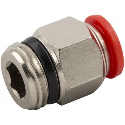 RECTO CONICO MACHO 14 1/2