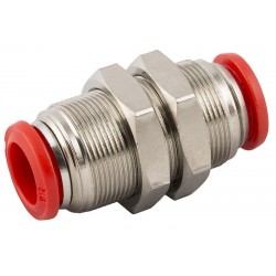 PASATABIQUES 4 M12X1