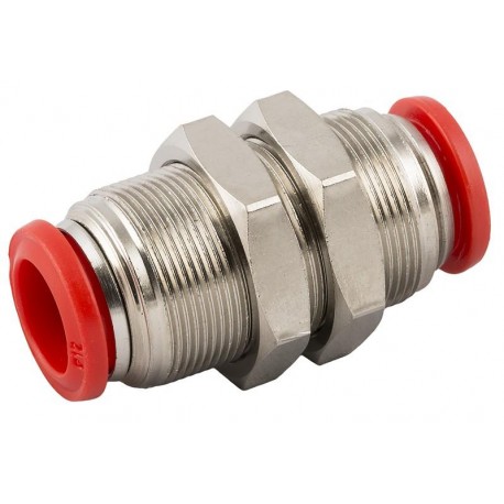 PASATABIQUES 4 M12X1