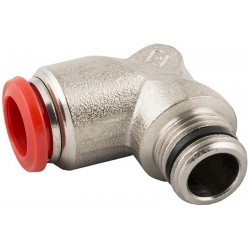CODO MACHO CONICO 12 3/8