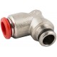 CODO MACHO CONICO 5 M5